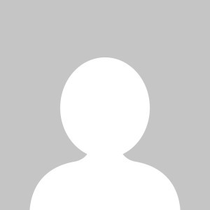 Foto de contato@sarisantos.com