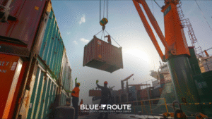 operação importação contra multa