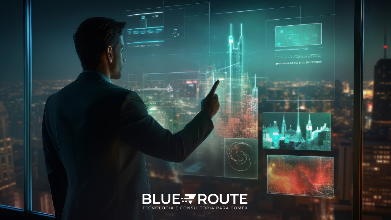 como reduzir exigências com dados consistentes