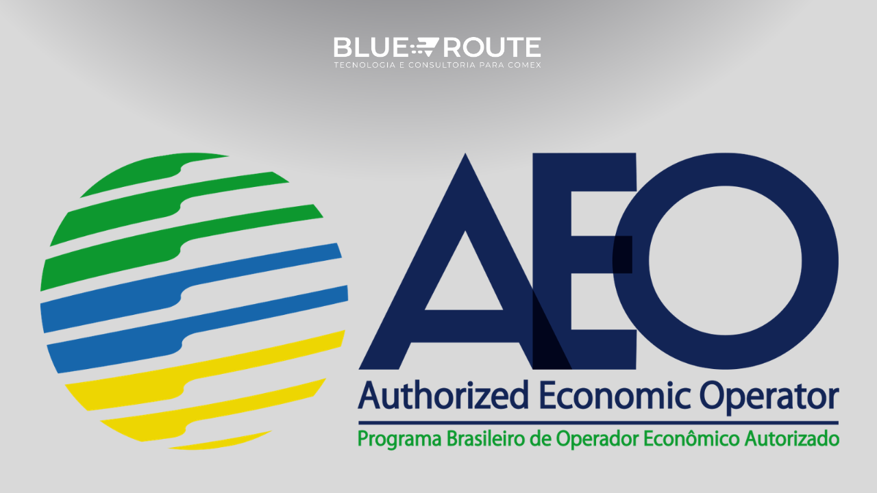 operador economico autorizado